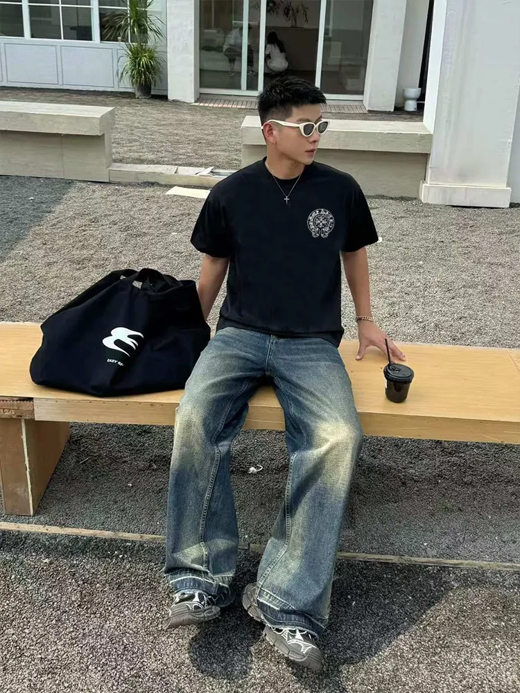 model picture